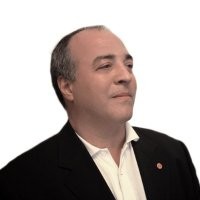 Luis Amado Batista Martinez