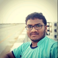 Naga Venkat