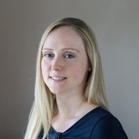 Sara Holmström