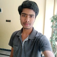 Dinakar M