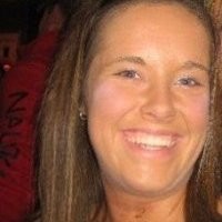 Colleen Abbott