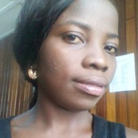 Esther Adutwumwaa