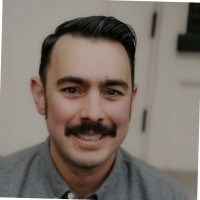 Jon Wrobel