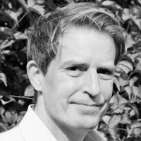 Robert Goedel