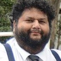 Reynaldo Montenegro Herrera