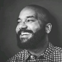 Brandon Baptiste