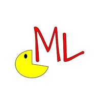 Maxi Luc