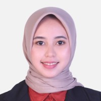 Eka Aimmatul Badriyah