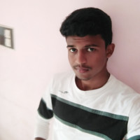 Natheer Nafiz