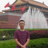 潘文学