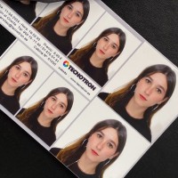 Carmen Villaescusa Lage
