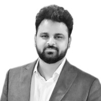 Akhil Goswami