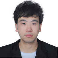 Yancy Yang