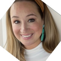 Tosha Brewer, Mba