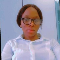 Ifunaya Fidelia Onodu