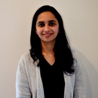 Archita Gaindhar