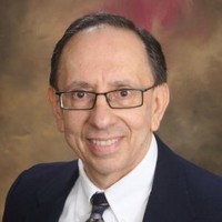 Joe Leotta