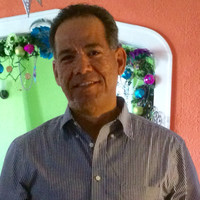 Juan Sanchez