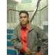 Kapil Sharma