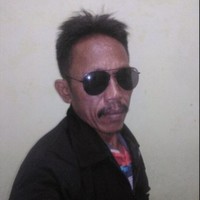 Sugeng Sujiman