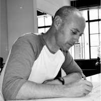 Ian Cowell
