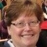BRENDA MONAHAN