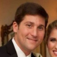 Blake Ranostaj