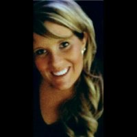 Amanda Gray