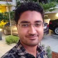Dharmendrasinh Kumpavat