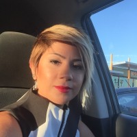 Sheri Pakzad