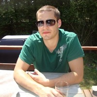 Peter Pawelko