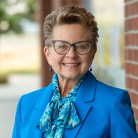 Laurie Roe, Ed.M., SHRM-SCP