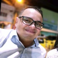 Wagner Peixoto Toledo