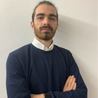 Filippo Passeri