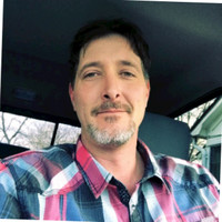 Brandon Watts