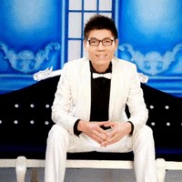 Charles Xie