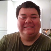 German Diaz