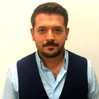 Sadık Küm