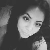 Diana Cordero