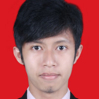 Yudi Nugraha