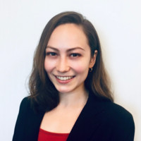 Nina Taylor (Koch)