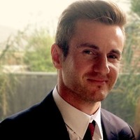 Ned Nikolic