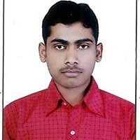 Ravi shankar Singh