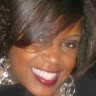 Leah Ervin