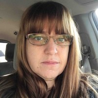 Rebecca Szuszka