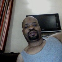 Abeeygold Wale