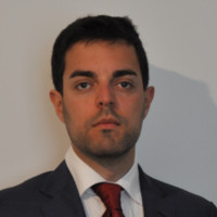Oscar Mancinelli
