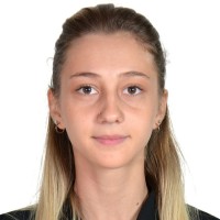Embiya Şener