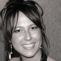 Annie Goupil
