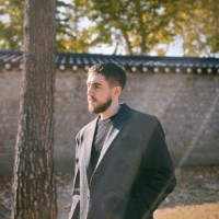 Jordan Vance